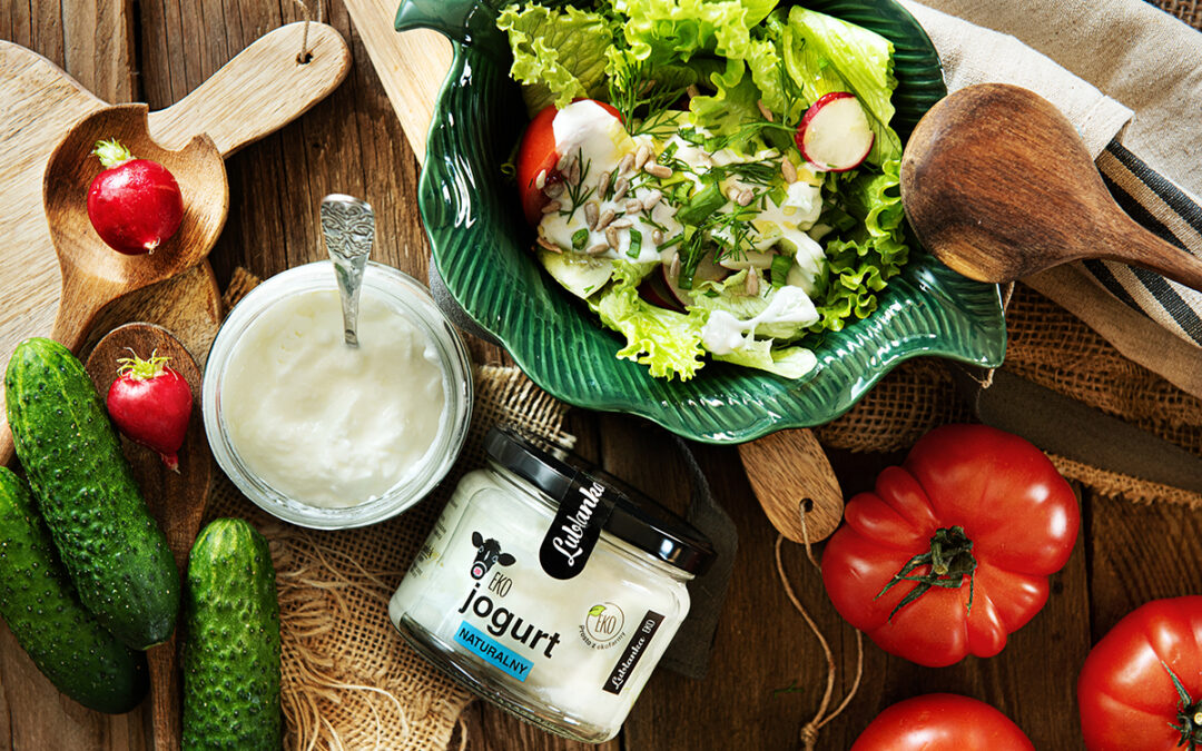 Dlaczego prosty skład to coś, co naprawdę robi różnicę?