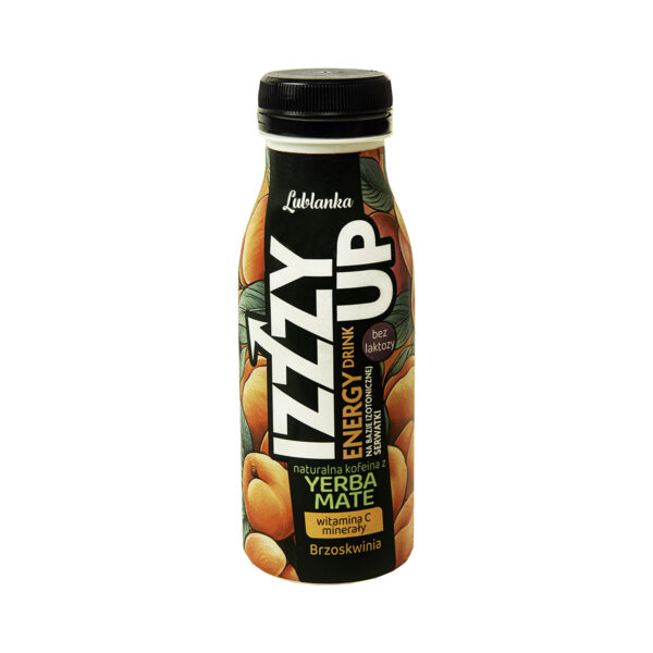 Izzy_packshot brzoskwinia